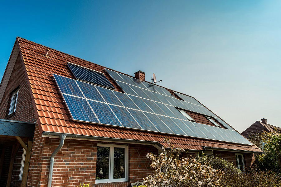 casa-fotovoltaica-landera